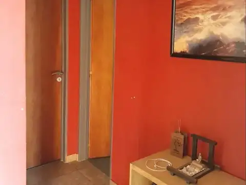 Casa en Venta en Ramos Mejía, USD 220.000