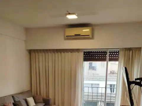 Departamento en Alquiler en San Nicolás, $ 800.000
