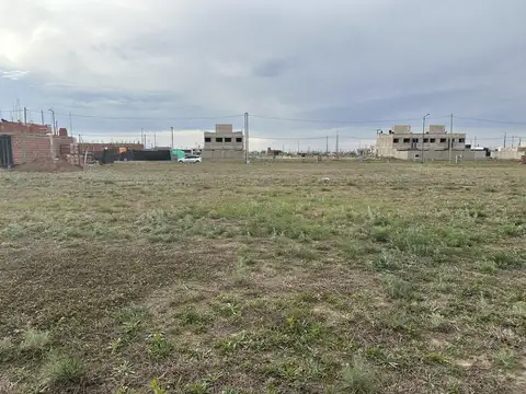 Manantiales, Córdoba, Argentina