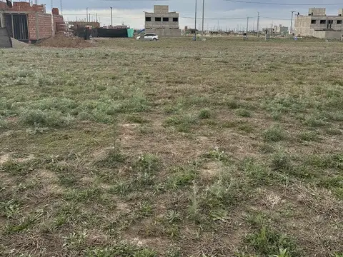 Manantiales, Córdoba, Argentina
