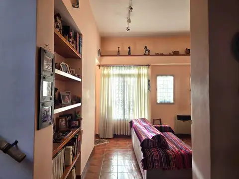Casa en Venta 35 años