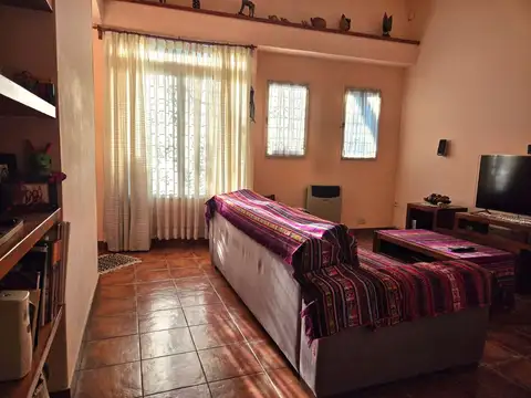Casa en Venta en Villa Urquiza, USD 360.000