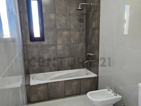 Casa en Venta 2 años