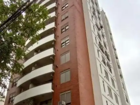 Departamento en alquiler en Palermo Soho