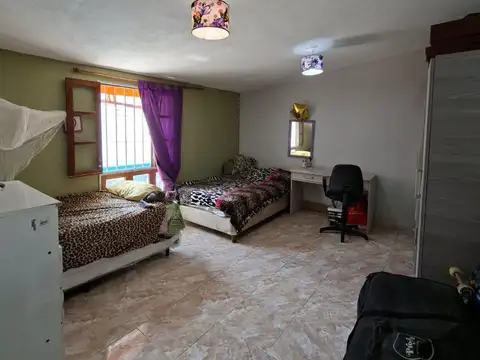 Casa en Venta en Córdoba, USD 67.000