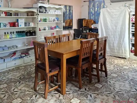 Casa en venta - Cordoba Capital