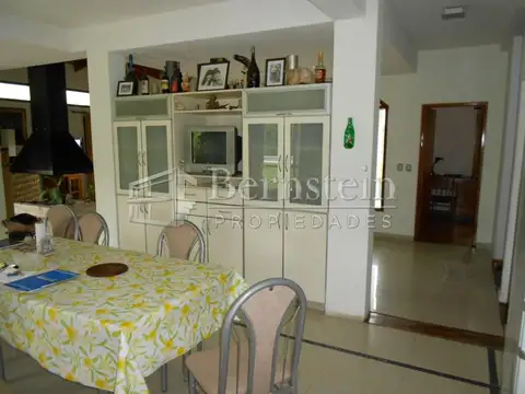 Consultar dirección