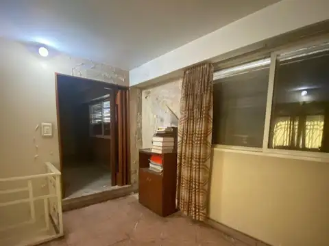 Casa en Venta 40 años