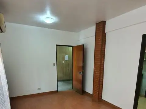 Avenida General Paz 11800
