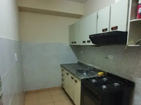 Departamento en Venta en Lomas del Mirador, USD 54.000
