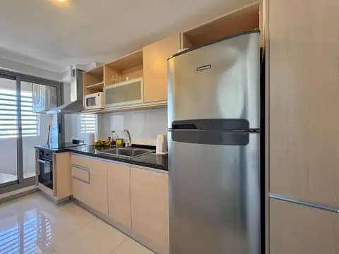 Departamento en Alquiler 6 años