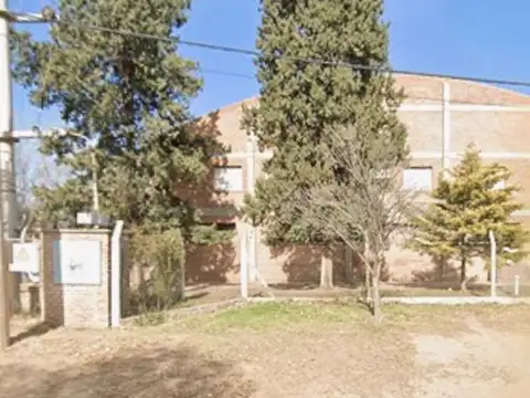 Galpon en Venta en San Luis, USD 200.000