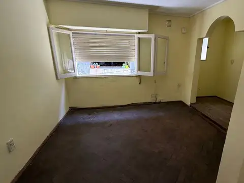 Departamento en Venta 51 años