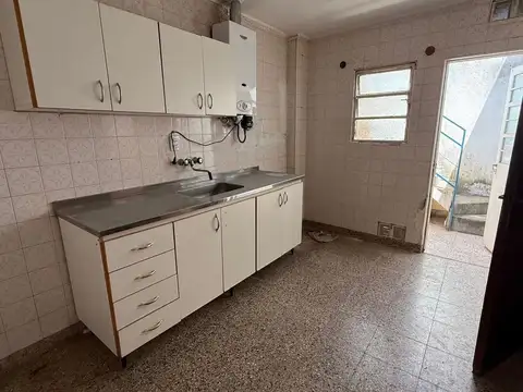 Departamento en Venta al Este