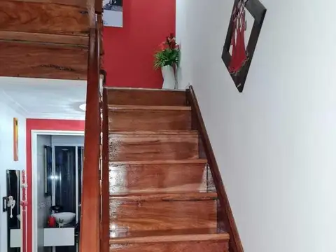Depto Tipo Casa en Venta A Estrenar