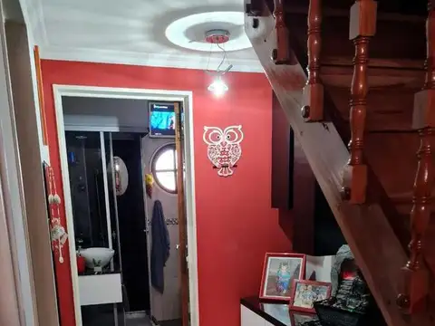 Esquiú y Tabaré