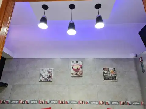 Depto Tipo Casa en Venta de 3 dormitorios