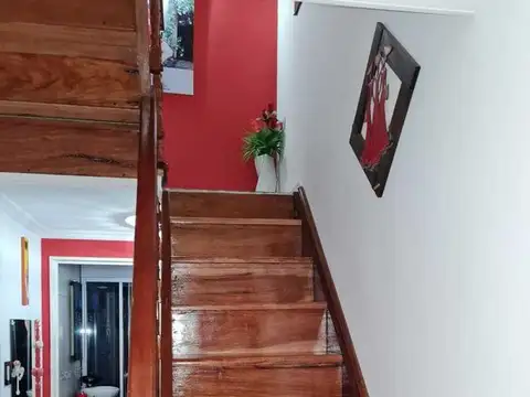 Depto Tipo Casa en Venta A Estrenar