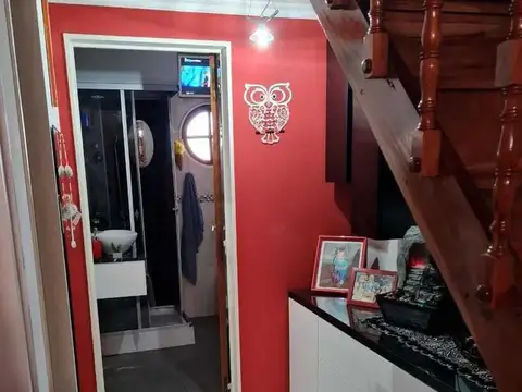 Esquiú y Tabaré