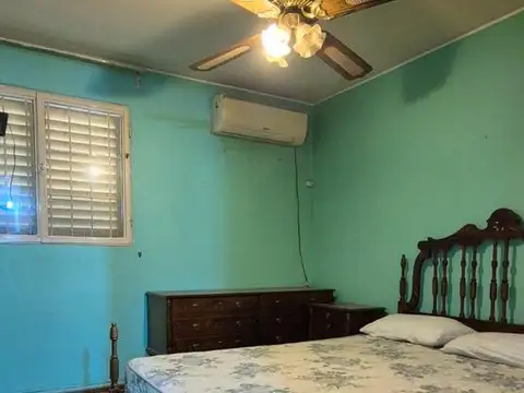 Departamento en Venta en Las Heras, USD 52.000