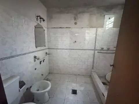 Casa en Bernal