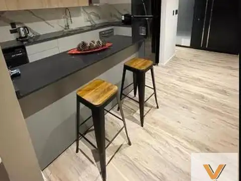 Casa en Venta en Pinamar, USD 340.000
