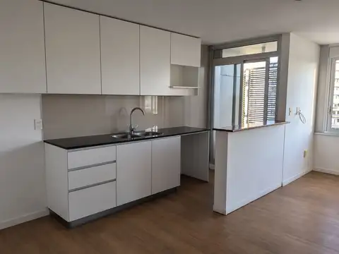 Oviedo 4700