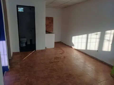 Departamento en Venta en Cordoba, USD 67.000