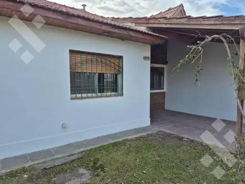Casa en Venta en Neuquén, USD 182.000