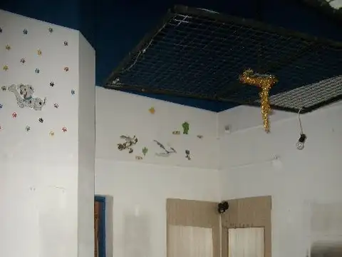 Local en Venta en Boedo, USD 50.000