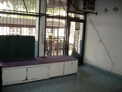 Local en Venta en Boedo, USD 50.000