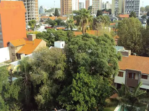 Departamento en Venta en Bernal, USD 80.000
