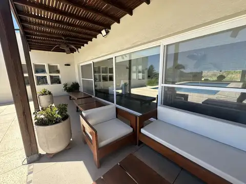 Casa en Venta en Lima, USD 319.000