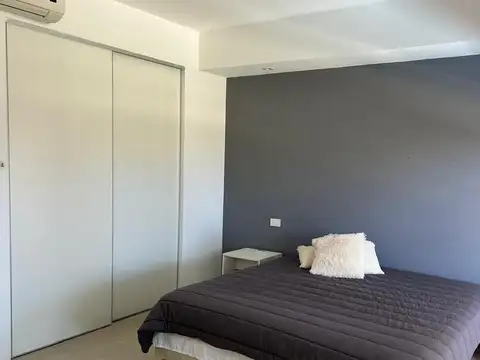 Departamento en Venta en Ostende, USD 65.000