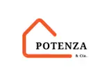 POTENZA - CIA