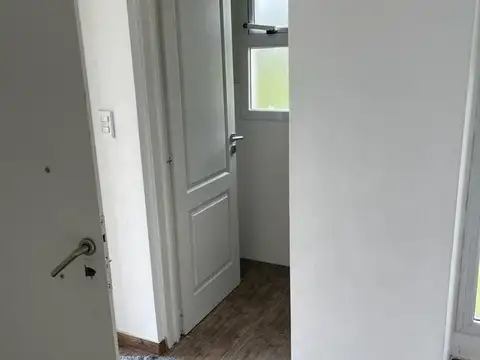 Casa en Venta en General Rodríguez, USD 200.000