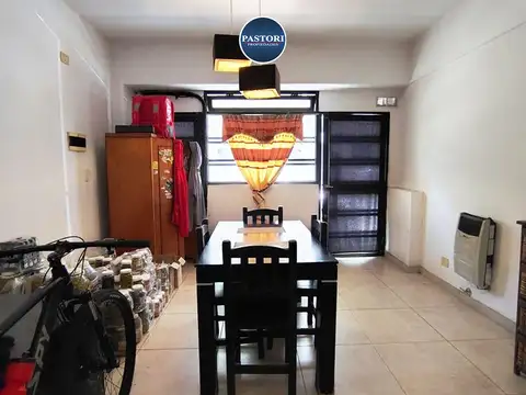 VENTA DE OFICINA EN NUÑEZ