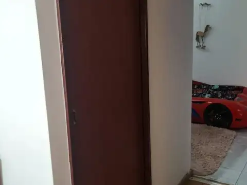 Casa en Venta 52 años