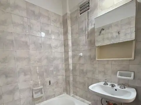 Departamento en Alquiler A Estrenar