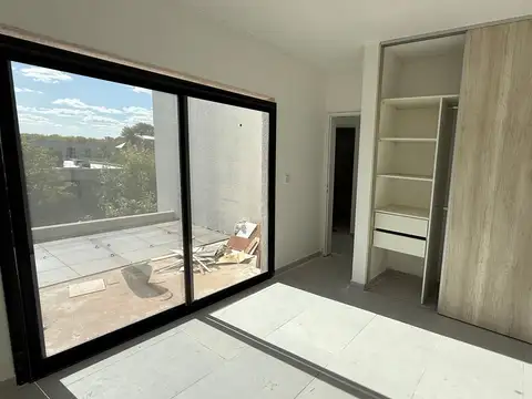 Casa  en Venta en Santa Elena, Pilar del Este, Pilar