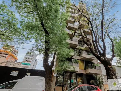 Ruiz Huidobro 2300