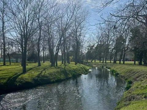 Terreno en Venta de 710,0 m2