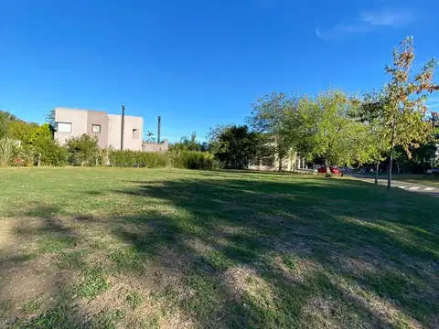 Terreno en Venta en Fincas de Hudson, USD 190.000