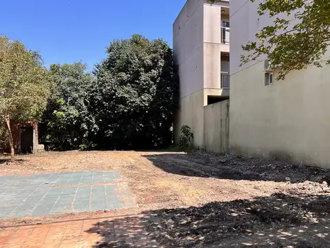 Hernandez al 513
