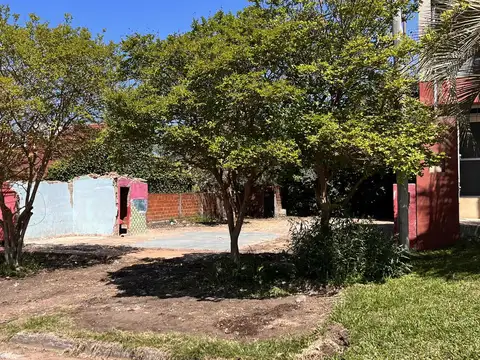 Hernandez al 513