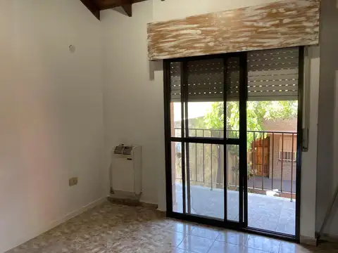 Departamento en Venta en Centro, USD 72.000