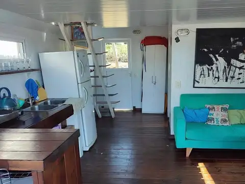 Casa en Venta al Noreste