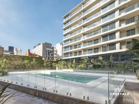 Departamento en Venta en Pichincha, USD 205.560