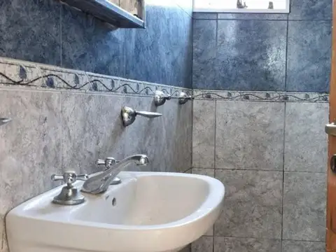 Casa en Alquiler 26 años