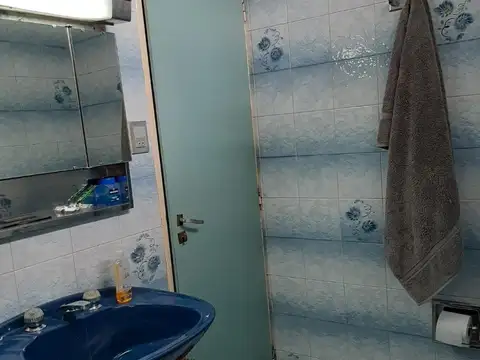 APASIONADO 2 AMBIENTES CON PATIO